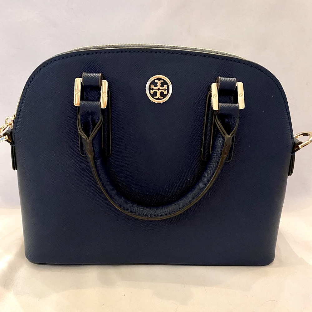 Crossbody Tory Burch Bag